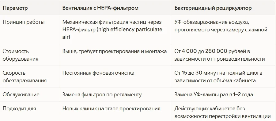 Снимок экрана_16-7-2026_18284_www.perplexity.ai.webp