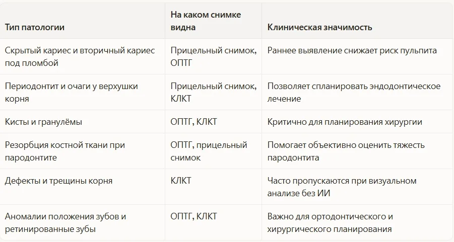 Снимок экрана_22-7-2026_155530_www.perplexity.ai.webp