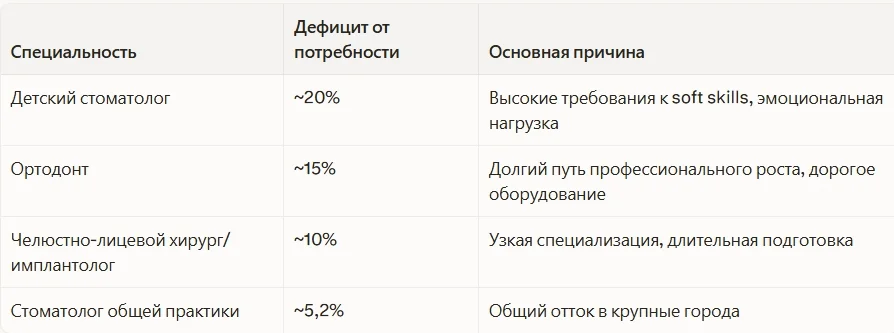 Снимок экрана_17-7-2026_155424_www.perplexity.ai.webp