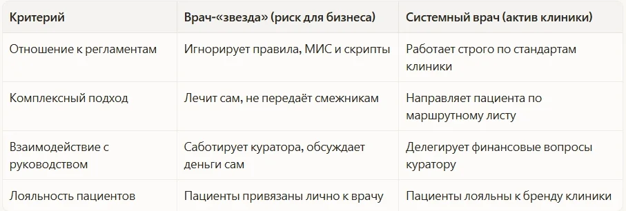 Снимок экрана_17-7-2026_162144_www.perplexity.ai.webp