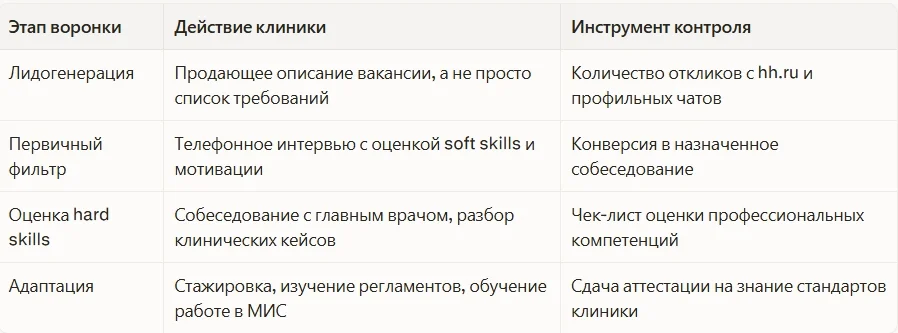 Снимок экрана_17-7-2026_162356_www.perplexity.ai.webp