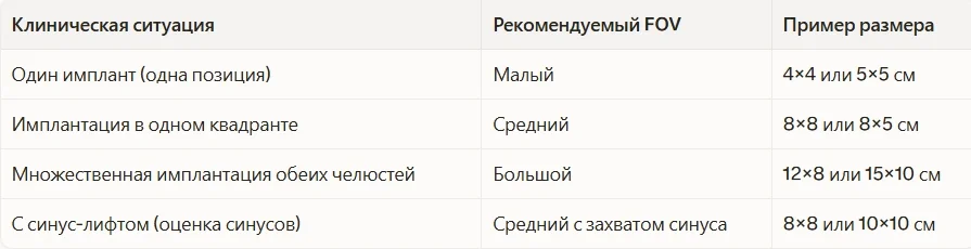 Снимок экрана_18-6-2026_215312_www.perplexity.ai.webp