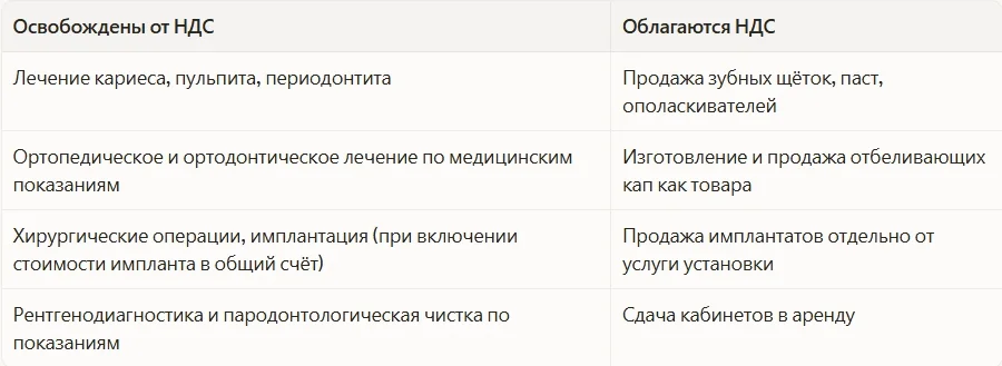 Снимок экрана_20-7-2026_0118_www.perplexity.ai.webp