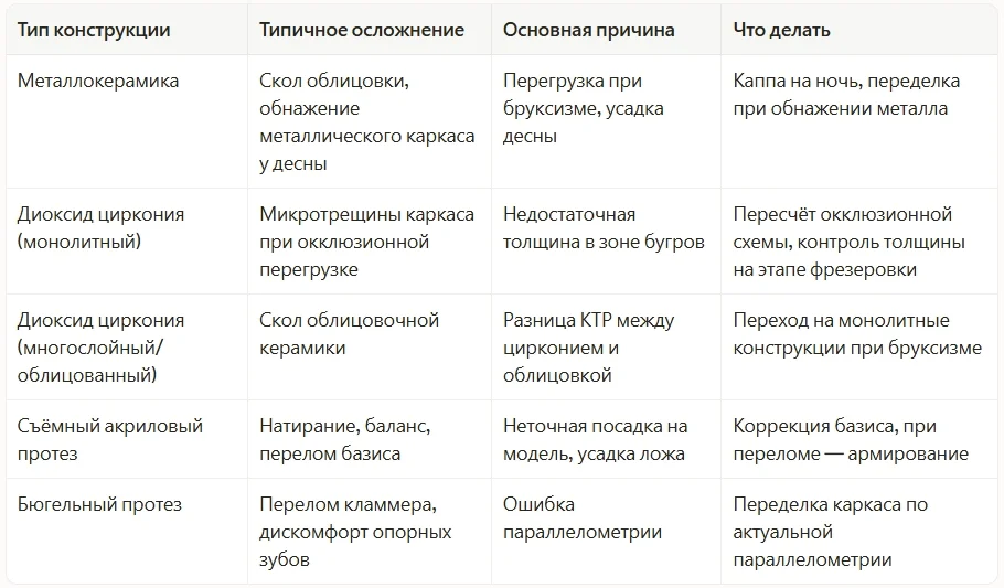 Снимок экрана_24-7-2026_215646_www.perplexity.ai.webp