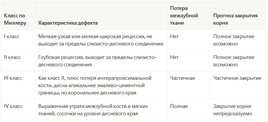 Снимок экрана_24-7-2026_174429_www.perplexity.ai.webp