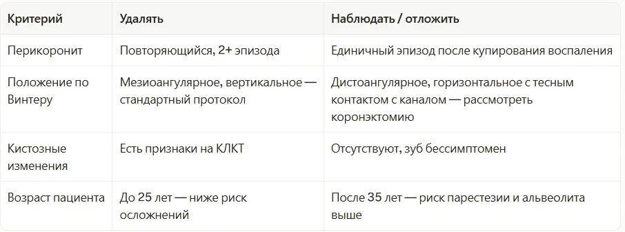Снимок экрана_24-7-2026_234441_www.perplexity.ai.webp