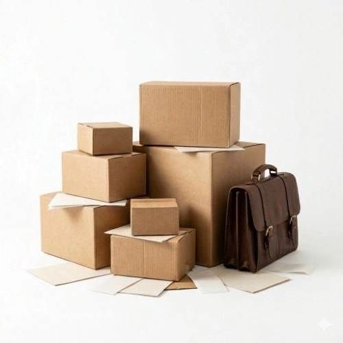 📦&nbsp;Поставщики