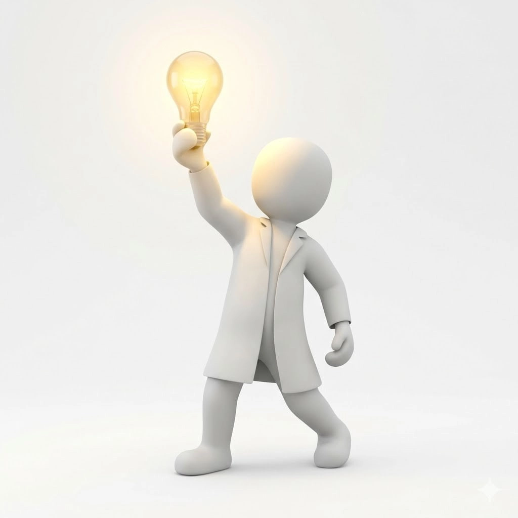 Soft skills