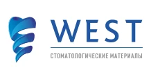 Логотип: ВЕСТ