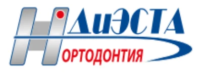 Логотип: ДИЭСТА