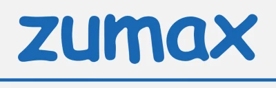 Логотип: ЗУМАКС