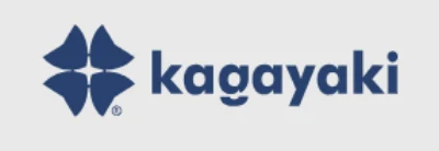 Логотип: КАГАЯКИ