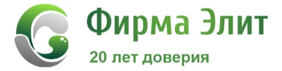Логотип: ЦИНГОЛ