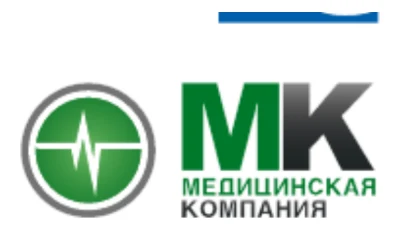 Логотип: МК ЯРОСЛАВЛЬ
